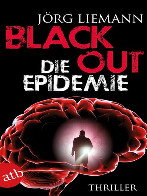 cover image of Blackout--Die Epidemie